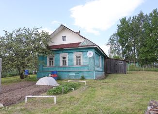 Дом на продажу, 31.6 м2, деревня Кожевниково
