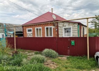 Дом на продажу, 66 м2, станица Старонижестеблиевская