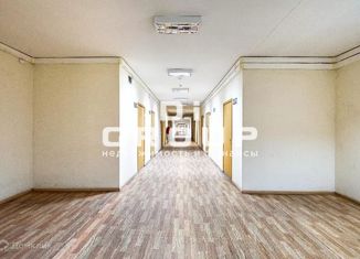Офис на продажу, 2410 м2, Казань, улица Сибирский Тракт, 34к4, Советский район