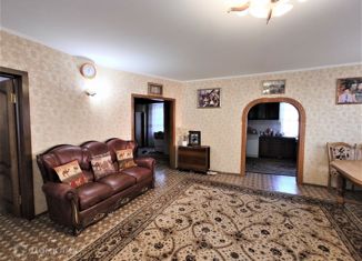 Продажа дома, 236 м2, Набережные Челны, Парковая улица, 5