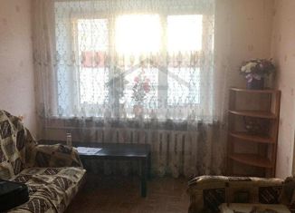 Продается четырехкомнатная квартира, 62.3 м2, Калуга, улица Плеханова, 3, Московский округ