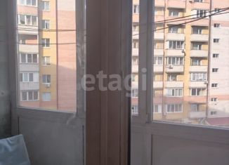 Продается 2-комнатная квартира, 49 м2, Абакан, Запорожская улица, 1