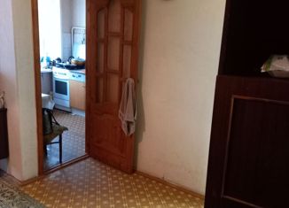 Продаю 2-комнатную квартиру, 42.5 м2, Нижний Новгород, Молодёжный проспект, 40, микрорайон Соцгород-8