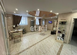 Офис на продажу, 64.5 м2, поселок Зональная Станция, Зелёная улица, 35/4