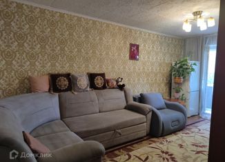 Продается 2-комнатная квартира, 42 м2, Абакан, улица Итыгина, 3