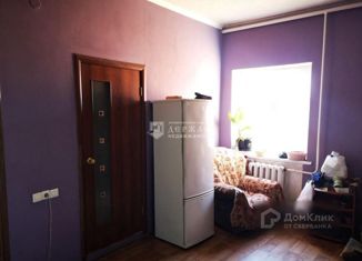 Продается дом, 152 м2, деревня Смолино, Парковая улица