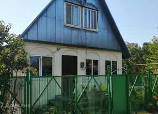 Продаю дом, 92 м2, село Бестужевское, садоводческое товарищество Луч, 80