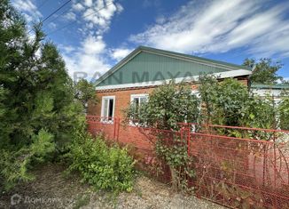 Продам дом, 115 м2, посёлок Северный, Цветочная улица, 12