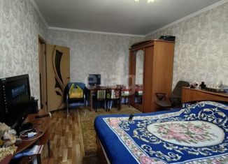 Продаю 1-ком. квартиру, 39.1 м2, Бийск, Советская улица, 197