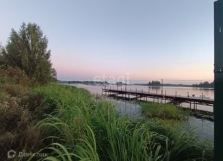 Продаю земельный участок, 16.33 сот., деревня Волчково