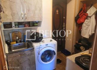 Продается 2-ком. квартира, 23.1 м2, Волгореченск, улица Зеленова, 5