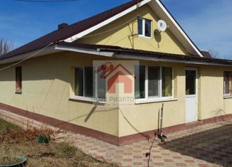 Продажа дома, 90 м2, дачный массив Аглос, 3-я линия