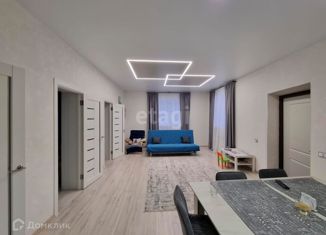 Продажа дома, 92 м2, ДНТСН Барсовское, 3-я Левая улица, 5