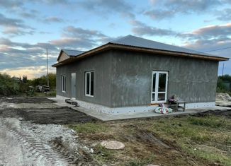 Дом на продажу, 95.9 м2, деревня Друганова, Молодёжная улица