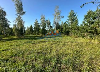 Участок на продажу, 11 сот., деревня Подосинки, деревня Подосинки, 2/1