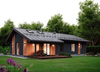 Продам дом, 135 м2, Нижний Тагил