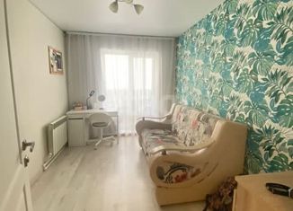 Продам 2-комнатную квартиру, 44.3 м2, Ульяновск, Камышинская улица, 87, Засвияжский район