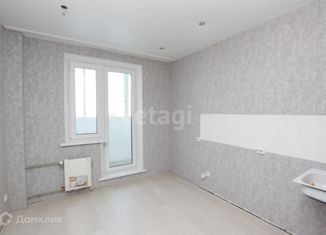 Продажа 1-комнатной квартиры, 38 м2, Челябинск, 1-й Прокатный переулок, 4, Металлургический район