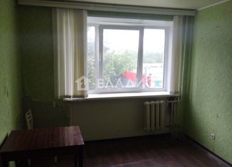 Комната на продажу, 50 м2, Орёл, Кромская улица, 3, Заводской район