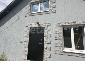 Продается дом, 110 м2, Самара, ДНТ Берёзовая Грива-1, 74