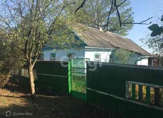 Продаю дом, 40 м2, хутор Свердловский