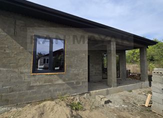 Продается дом, 100 м2, ДНТ Проектировщик, 5-й проезд