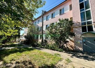 Продажа комнаты, 33.6 м2, Вольск, Малыковская улица, 28