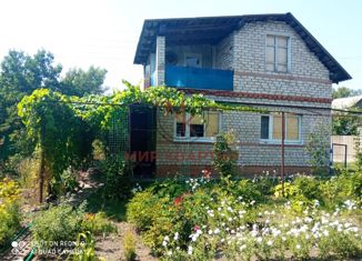 Продается дом, 70 м2, СНТ Хопёрские Дали, СНТ Хопёрские Дали, 130