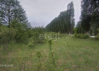 Продается участок, 91 сот., поселок Каменномостский, А-159, 41-километр