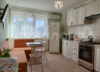 Продажа дома, 446.7 м2, Новочеркасск, Сиреневый бульвар