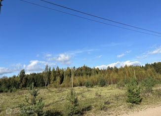 Продается участок, 19 сот., ДНП Золотой пляж