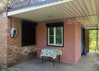 Дом на продажу, 20 м2, Азов, микрорайон Мичуринец-3, 1648