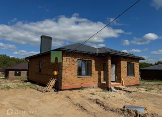 Продается дом, 103 м2, село Шигали, Советская улица, 52Б