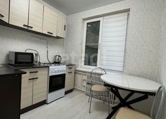 Продажа двухкомнатной квартиры, 46.8 м2, Ставропольский край, улица Васякина, 127