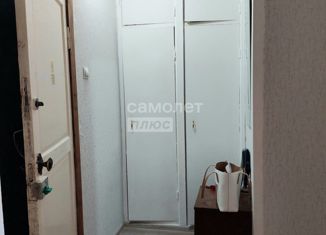Продажа 1-комнатной квартиры, 32.6 м2, Омская область, Взлётная улица, 7Б