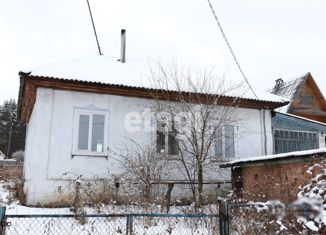 Продам дом, 100 м2, Прокопьевск, Парковая улица, 77