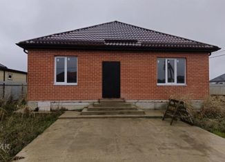 Дом на продажу, 100 м2, поселок Южный, Почтовая улица, 14