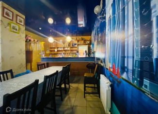 Продам таунхаус, 85.3 м2, село Прибельский, Комсомольская улица, 12