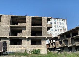 Продажа участка, 13 сот., село Орёл-Изумруд