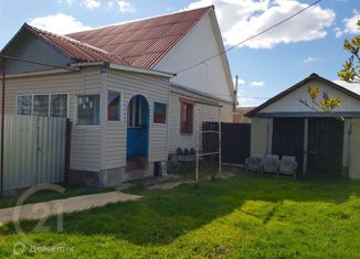 Продается дом, 102.9 м2, рабочий посёлок Новая Ляда, 2-я Майская улица, 30