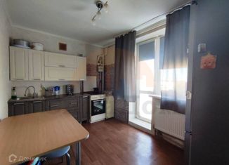Продаю 3-комнатную квартиру, 79.1 м2, Крым, переулок Марченко, 6