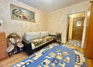 Продается комната, 17.9 м2, Смоленск, улица Маршала Соколовского, 16