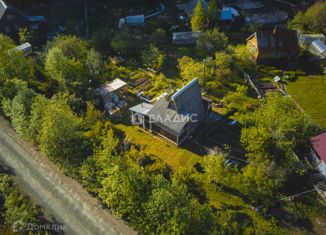 Продаю дом, 50 м2, Карелия, СНТ Онего-1, 68