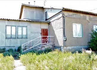 Продаю дом, 69.1 м2, хутор Демидов, Советская улица