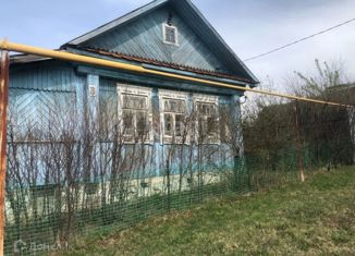 Продаю дом, 52 м2, Дегтярск, улица Фурманова, 30