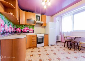 Продажа 3-комнатной квартиры, 73 м2, Краснодар, Дербентская улица, 18/3, Дербентская улица