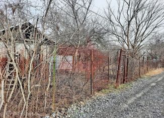 Продам участок, 9.4 сот., садовое товарищество Магистральный, Магистральная улица