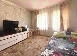 Продажа комнаты, 20.9 м2, Находка, улица Маяковского, 24