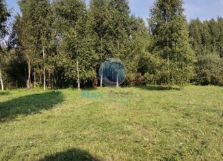 Продажа участка, 6 сот., СНТ Ульяна