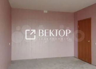 Продам 1-комнатную квартиру, 39.2 м2, Кострома, улица Олега Юрасова, 1, ЖК Волжский Берег